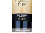 Galway Pipe Rum Barrel Tawny 15 YO,NV