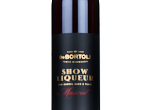 De Bortoli Show Liqueur Muscat Oak Barrel Aged 8 Years,NV