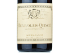 Beaujolais-Quincié,2023