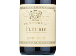 Fleurie Poncereau,2022