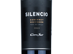 Silencio Cabernet Sauvignon,2019