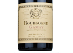 Bourgogne Gamay,2022