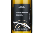 Gewurztraminer Grand Cru Mandelberg,2022