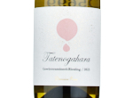 Tatenogahara Gewürztraminer & Riesling,2023