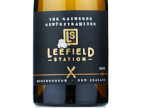 Leefield Station The Gatherer Gewurztraminer,2022