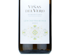 Viñas del Vero Gewürztraminer,2023