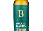 Adega de Borba Premium Branco,2022