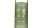 Castelo de Terena Selection,2023