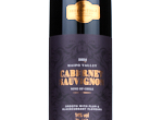 Co-op Irresistible Maipo Valley Cabernet Sauvignon,2022