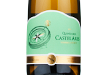 Quinta dos Castelares Vinhas a Norte,2022