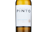 Quinta do Pinto Estate Collection,2022