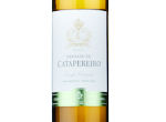 Herdade de Catapereiro White,2023