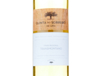 Quinta do Sobreiro de Cima Regional Branco,2023