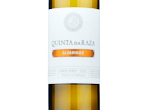 Quinta da Raza Alvarinho,2023