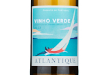 Atlantique Vinho Verde,2023