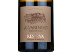 Alvarinho Deu-La-Deu Reserva,2022