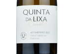 Quinta da Lixa Alvarinho,2023