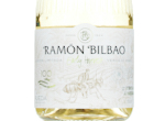 Ramón Bilbao Early Harvest Verdejo,2023