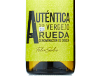 Autentica Verdejo,2023