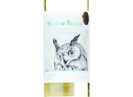 Cuatro Rayas Organic Verdejo,2023