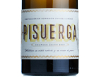 Pisuerga Verdejo,2021