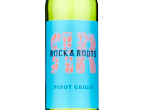 Rock & Roots Pinot Grigio,2023