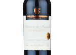 Gran Reserva Cabernet Sauvignon,2022