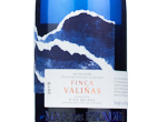 Mar De Frades Finca Valiñas,2019