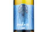 Medusa Albariño,2023