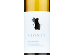 Vionta Albariño,2023