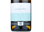 Tesco Finest Viñas del Rey Albariño,2023