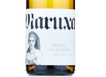 Maruxa Godello,2023