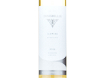 Inniskillin Riesling Icewine,2022