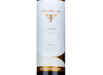 Inniskillin Vidal Pearl Icewine,2022