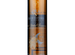 Vidal Icewine,2021