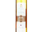 Oak Aged Vidal Blanc Icewine,2019