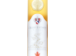 Grand Reserve Riesling Icewine,2019