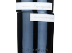 Montepulciano Vignaquadra Prestige,2019