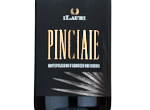 Pinciaie Montepulciano d'Abruzzo Riserva,2020