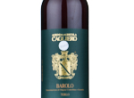 Barolo Terlo,2020