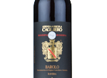 Barolo Ravera Riserva,2018