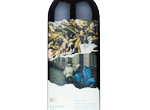 Castellore Italian Malvasia Nero,2022