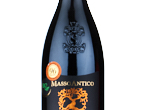 Masso Antico Negroamaro Salento Organic,2023