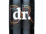 Dr. Cabernet Sauvignon Barrique,2015