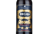 Don Carlo Nero d'Avola Appassimento,2022