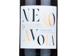 Cortebella Nero d’Avola,2022