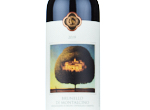 Brunello Di Montalcino Paesaggio Inatteso,2019