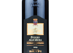 Poggio alle Mura Brunello di Montalcino,2019