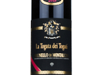 Brunello di Montalcino La Togata dei Togati,2019