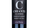 Extra Special Chianti Classico,2020